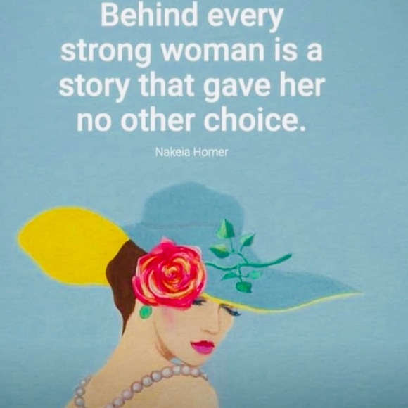 Kelly 🌷TOP RATE SELLER - Picture 3 of 13